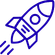 Service Icon